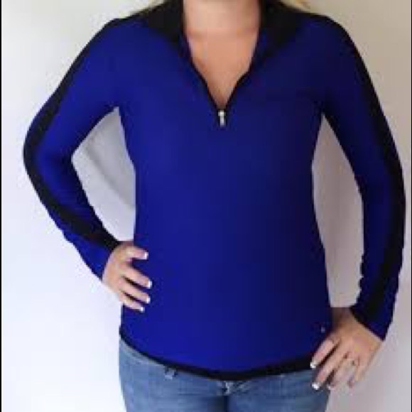 Ralph Lauren Tops - 🎀FIRST OFFER TAKES IT🎀